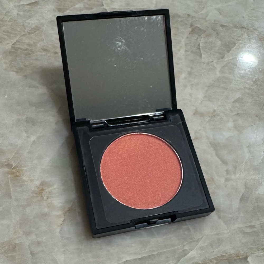 Realher ‘Make it Pop’ Blush